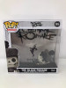 Funko POP! Famous Covers Albums My Chemical Romance:The Black Parade #5 - (115603)