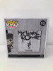 Funko POP! Famous Covers Albums My Chemical Romance:The Black Parade #5 - (115603)