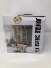 Funko POP! Disney Parks Jungle Cruise #79 Vinyl Figure - (115429)