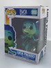 Funko POP! Disney Pixar Luca Paguro #1055 Vinyl Figure - (116836)