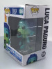 Funko POP! Disney Pixar Luca Paguro #1055 Vinyl Figure - (116836)