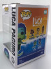 Funko POP! Disney Pixar Luca Paguro #1055 Vinyl Figure - (116836)