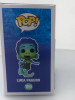 Funko POP! Disney Pixar Luca Paguro #1055 Vinyl Figure - (116836)