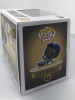 Funko POP! Sports MLB Jackie Robinson #42 Vinyl Figure - (116848)