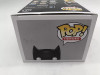 Funko POP! Heroes (DC Comics) DC Super Heroes Batgirl (Black) #3 Vinyl Figure - (50779)