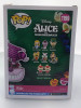 Funko POP! Disney Alice in Wonderland Cheshire Cat #1199 Vinyl Figure - (116805)