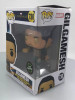 Funko POP! Marvel Eternals Gilgamesh (Glows in the dark) (Chase) #730 - (116835)