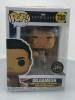 Funko POP! Marvel Eternals Gilgamesh (Glows in the dark) (Chase) #730 - (116835)