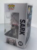 Funko POP! Movies Tron Sark (Metallic) (Chase) #490 Vinyl Figure - (116816)