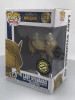 Funko POP! Games World of Warcraft Lady Sylvanas (Gold) #521 Vinyl Figure - (116840)