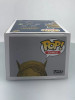 Funko POP! Games World of Warcraft Lady Sylvanas (Gold) #521 Vinyl Figure - (116840)