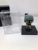 Funko POP! Star Wars Boba Fett #1 Vinyl Figure - (116240)