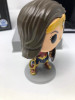 Funko POP! Heroes (DC Comics) DC Comics Wonder Woman #4 Vinyl Figure - (116225)