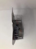 Star Wars Episode 1 Darth Maul with Lightsaber Swinging Action - (116142)