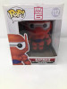 Funko POP! Disney Big Hero 6 Baymax (Supersized) #112 Supersized Vinyl Figure - (116131)