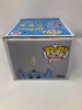 Funko POP! Books Dr. Seuss Horton (Supersized) #8 Supersized Vinyl Figure - (116133)