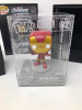 Funko POP! Marvel Avengers Iron Man #2 Vinyl Figure - (116193)