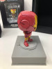 Funko POP! Marvel Avengers Iron Man #2 Vinyl Figure - (116193)