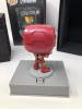 Funko POP! Marvel Avengers Iron Man #2 Vinyl Figure - (116193)