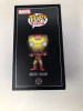 Funko POP! Marvel Avengers Iron Man #2 Vinyl Figure - (116193)