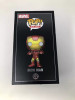 Funko POP! Marvel Avengers Iron Man #2 Vinyl Figure - (116193)