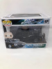 Funko POP! Movies Fast and Furious Dom Toretto In Charger #17 Vinyl Figure - (116179)