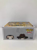 Funko POP! Television The Walking Dead Negan & Carl Grimes Vinyl Figure - (115298)