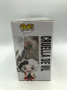 Funko POP! Disney Villains Ursula & Cruella de Vil Vinyl Figure - (115122)