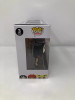 Funko POP! Animation Scooby-Doo The Hex Girls Vinyl Figure - (115300)