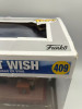 Funko POP! Disney Aladdin's First Wish #409 Vinyl Figure - (115291)