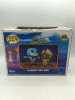 Funko POP! Disney Aladdin's First Wish #409 Vinyl Figure - (115291)