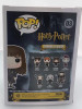 Funko POP! Harry Potter Hermione Granger #3 Vinyl Figure - (116596)