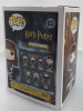 Funko POP! Harry Potter Hermione Granger #3 Vinyl Figure - (116596)