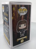 Funko POP! Harry Potter Hermione Granger #3 Vinyl Figure - (116596)