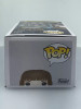 Funko POP! Harry Potter Hermione Granger #3 Vinyl Figure - (116596)