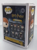 Funko POP! Harry Potter Ron Weasley #2 Vinyl Figure - (116585)