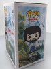 Funko POP! Television Bob Ross #524 Vinyl Figure - (116586)