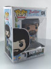 Funko POP! Television Bob Ross #524 Vinyl Figure - (116586)