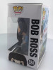 Funko POP! Television Bob Ross #524 Vinyl Figure - (116586)