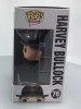 Funko POP! Television DC Gotham Harvey Bullock #76 Vinyl Figure - (116578)