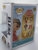 Funko POP! Disney Elena of Avalor Elena #316 Vinyl Figure - (116590)