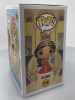 Funko POP! Disney Elena of Avalor Elena #316 Vinyl Figure - (116590)
