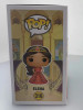 Funko POP! Disney Elena of Avalor Elena #316 Vinyl Figure - (116590)