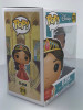 Funko POP! Disney Elena of Avalor Elena #316 Vinyl Figure - (116590)