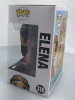 Funko POP! Disney Elena of Avalor Elena #316 Vinyl Figure - (116590)