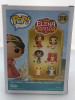Funko POP! Disney Elena of Avalor Elena #316 Vinyl Figure - (116590)