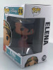 Funko POP! Disney Elena of Avalor Elena #316 Vinyl Figure - (116590)