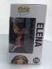 Funko POP! Disney Elena of Avalor Elena #316 Vinyl Figure - (116590)