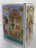 Funko POP! Disney Elena of Avalor Elena #316 Vinyl Figure - (116590)