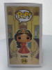 Funko POP! Disney Elena of Avalor Elena #316 Vinyl Figure - (116590)